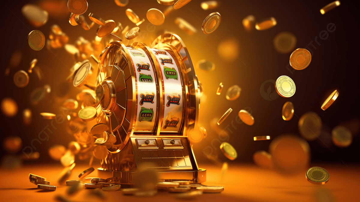 Spin Rapi Bikin JP Makin Dekat di Bro138