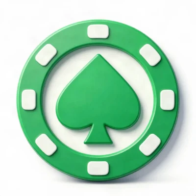 Casino Winning Poker