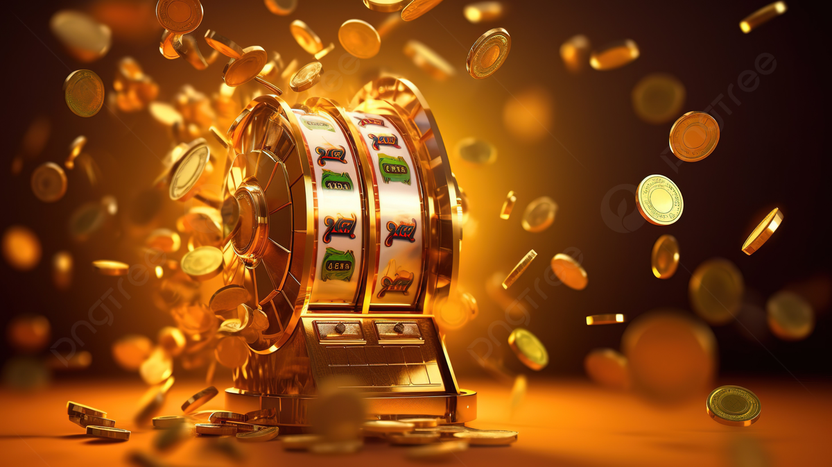 Spin Rapi Bikin JP Makin Dekat di Bro138