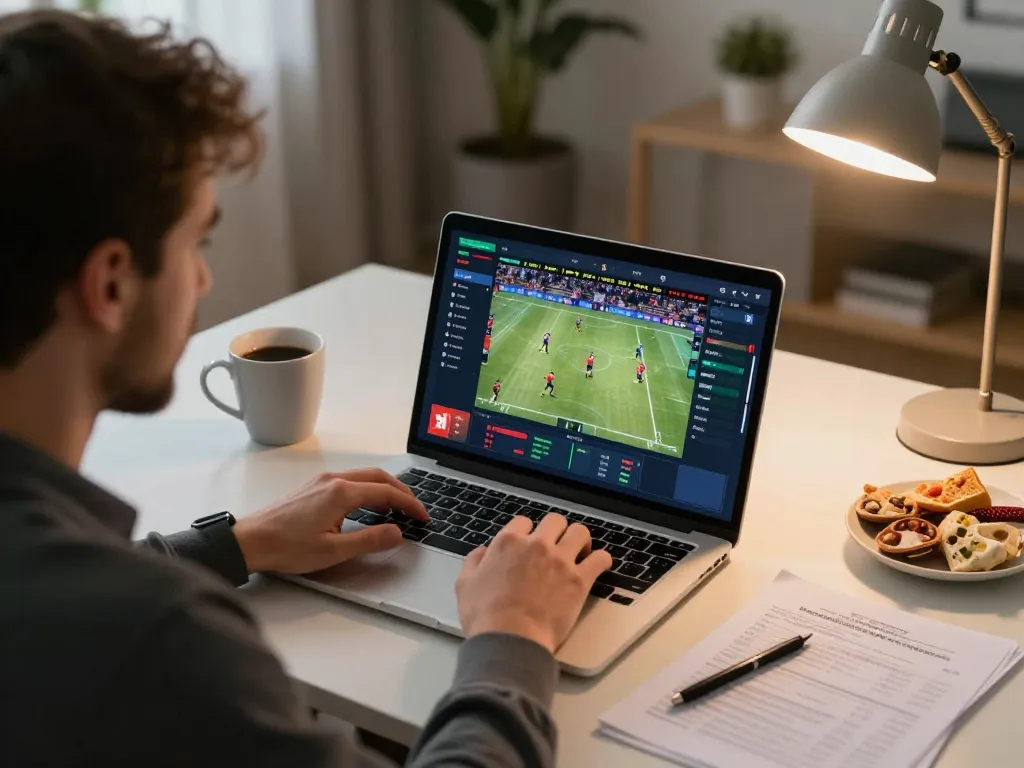Experience Nk88 win while engaging in online sports betting strategy during major game events