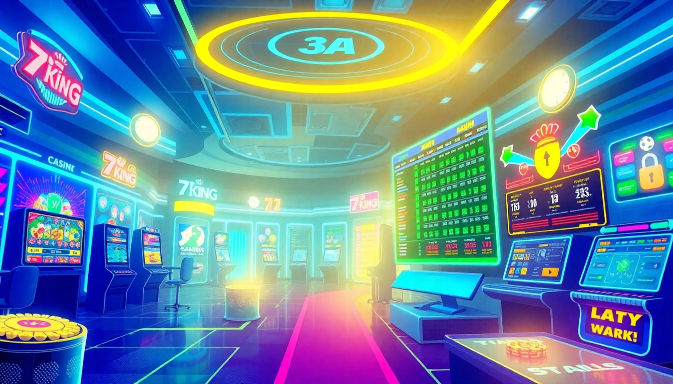 Online betting at 79King platform showcasing interactive games