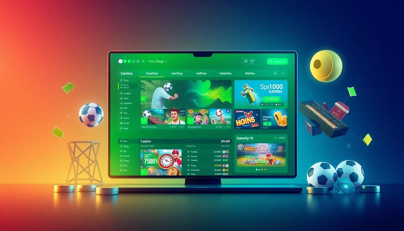 79KING online betting interface showcasing diverse gaming options