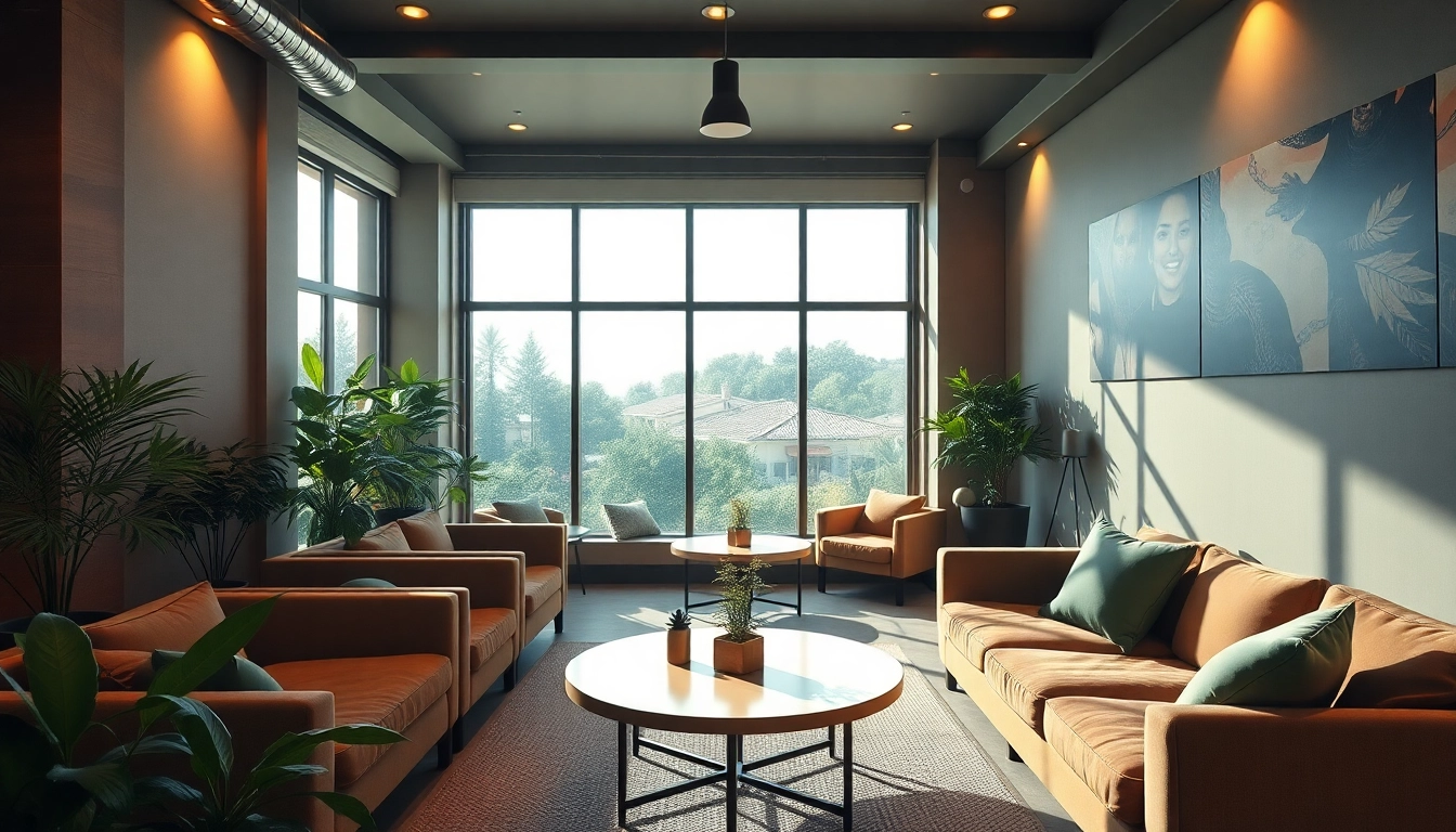 Genießen Sie entspannende Momente im Social Club Lloret de Mar mit gemütlicher Atmosphäre.